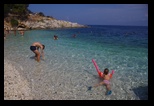 Corfu - Kassiopi -03-09-2019 - Bogdan Balaban